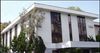 2615 Camino del Rio S photo
